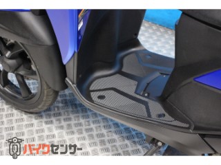 トリシティ155　ＳＧ３７Ｊモデル　インジェクション　ノーマル　ボックス　ＥＴＣ[img40]