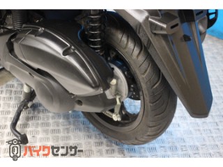 トリシティ155　ＳＧ３７Ｊモデル　インジェクション　ノーマル　ボックス　ＥＴＣ[img43]