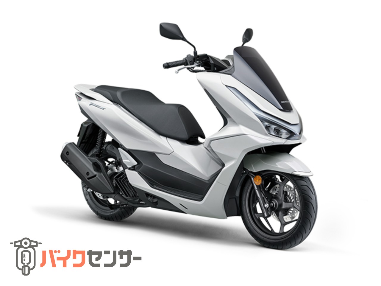 バイク PCX125 ホンダ PCX125 B646496| BDSバイクセンサー