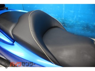 フォルツァZ　ＭＦ１０モデル　インジェクション　ノーマル　ＥＴＣ[img5]