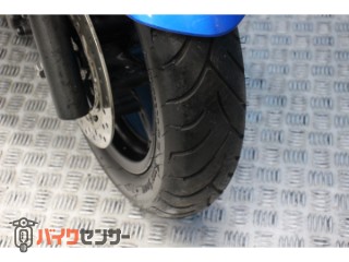 フォルツァZ　ＭＦ１０モデル　インジェクション　ノーマル　ＥＴＣ[img12]