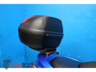 フォルツァZ　ＭＦ１０モデル　インジェクション　ノーマル　ＥＴＣ[img19]