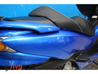 フォルツァZ　ＭＦ１０モデル　インジェクション　ノーマル　ＥＴＣ[img24]