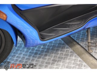 フォルツァZ　ＭＦ１０モデル　インジェクション　ノーマル　ＥＴＣ[img35]