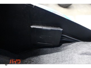 フォルツァZ　ＭＦ１０モデル　インジェクション　ノーマル　ＥＴＣ[img47]