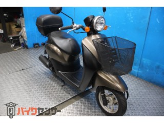 トゥディ　ＡＦ６７モデル　インジェクション　ノーマル　ＢＯＸ[img4]