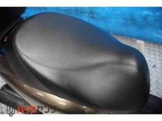 トゥディ　ＡＦ６７モデル　インジェクション　ノーマル　ＢＯＸ[img5]