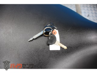 トゥディ　ＡＦ６７モデル　インジェクション　ノーマル　ＢＯＸ[img6]