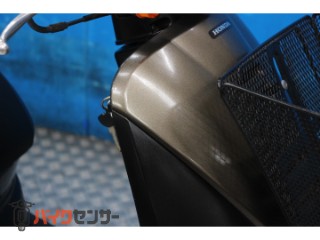 トゥディ　ＡＦ６７モデル　インジェクション　ノーマル　ＢＯＸ[img13]