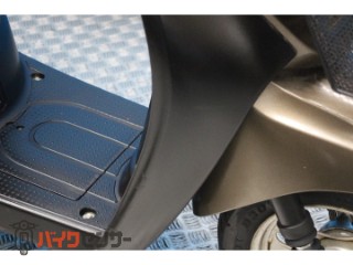 トゥディ　ＡＦ６７モデル　インジェクション　ノーマル　ＢＯＸ[img14]