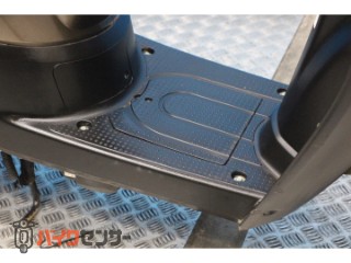 トゥディ　ＡＦ６７モデル　インジェクション　ノーマル　ＢＯＸ[img15]