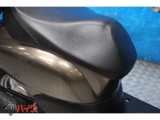 トゥディ　ＡＦ６７モデル　インジェクション　ノーマル　ＢＯＸ[img16]