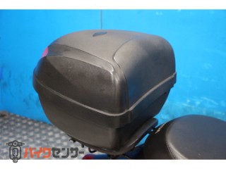 トゥディ　ＡＦ６７モデル　インジェクション　ノーマル　ＢＯＸ[img18]