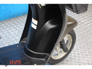 トゥディ　ＡＦ６７モデル　インジェクション　ノーマル　ＢＯＸ[img21]