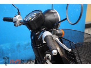 トゥディ　ＡＦ６７モデル　インジェクション　ノーマル　ＢＯＸ[img22]