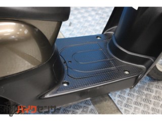 トゥディ　ＡＦ６７モデル　インジェクション　ノーマル　ＢＯＸ[img23]