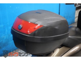 トゥディ　ＡＦ６７モデル　インジェクション　ノーマル　ＢＯＸ[img27]