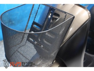 トゥディ　ＡＦ６７モデル　インジェクション　ノーマル　ＢＯＸ[img29]