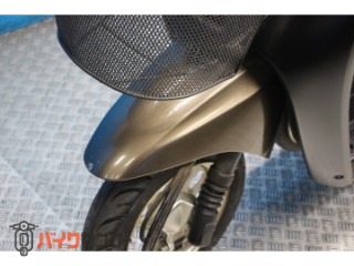 トゥディ　ＡＦ６７モデル　インジェクション　ノーマル　ＢＯＸ[img30]