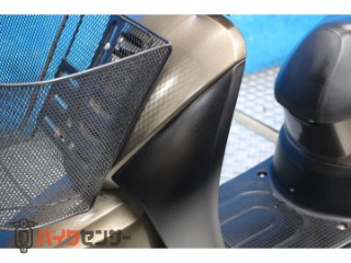 トゥディ　ＡＦ６７モデル　インジェクション　ノーマル　ＢＯＸ[img31]