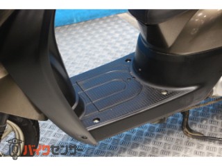 トゥディ　ＡＦ６７モデル　インジェクション　ノーマル　ＢＯＸ[img32]