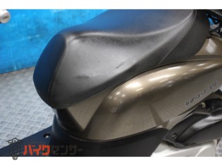 トゥディ　ＡＦ６７モデル　インジェクション　ノーマル　ＢＯＸ[img33]