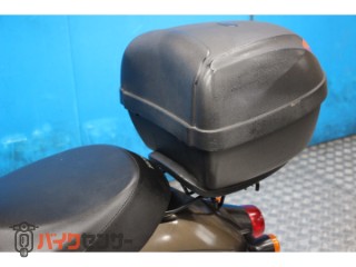 トゥディ　ＡＦ６７モデル　インジェクション　ノーマル　ＢＯＸ[img34]