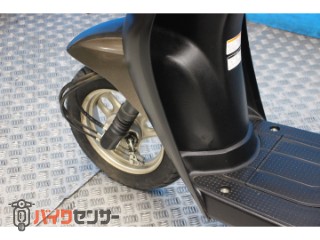 トゥディ　ＡＦ６７モデル　インジェクション　ノーマル　ＢＯＸ[img36]