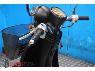 トゥディ　ＡＦ６７モデル　インジェクション　ノーマル　ＢＯＸ[img37]