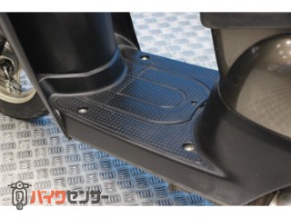 トゥディ　ＡＦ６７モデル　インジェクション　ノーマル　ＢＯＸ[img38]