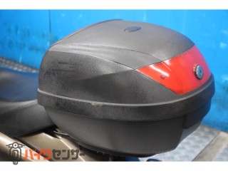 トゥディ　ＡＦ６７モデル　インジェクション　ノーマル　ＢＯＸ[img41]