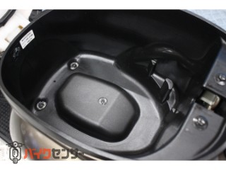 トゥディ　ＡＦ６７モデル　インジェクション　ノーマル　ＢＯＸ[img42]