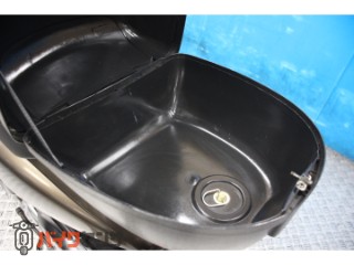 トゥディ　ＡＦ６７モデル　インジェクション　ノーマル　ＢＯＸ[img43]