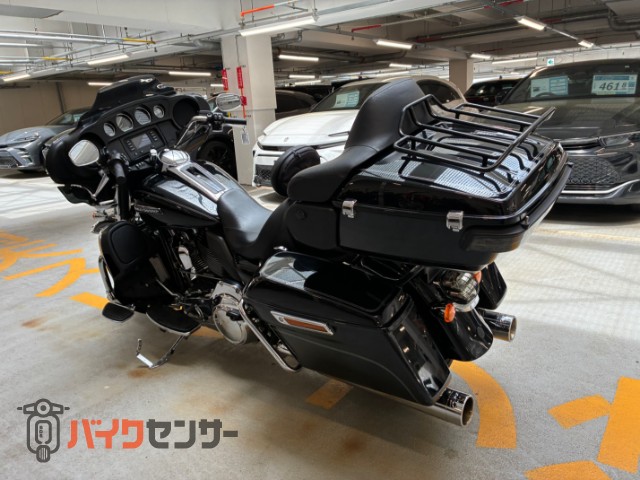 FLHTCUL TC エレクトラグライド ウルトラ クラシック ロー ETC装備 FLHTCUL TC エレクトラグライド ウルトラ クラシック ロー ETC装備