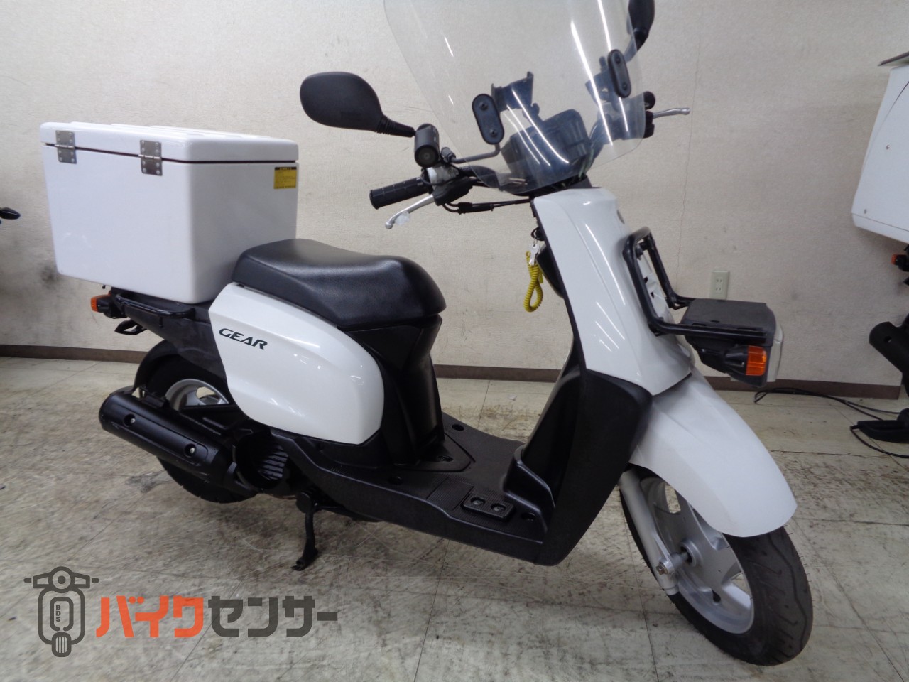 実働 YAMAHA YB-1 four カフェレーサースタイルの車体デザイン ヤマハ 実働 YAMAHA YB-1 four カフェレーサースタイルの車体デザイン ヤマハ