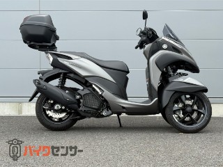 トリシティ155(thumbnail)/1