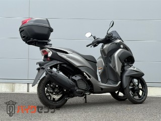 トリシティ155(thumbnail)/3