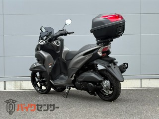 トリシティ155(thumbnail)/6