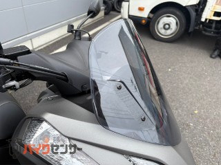 トリシティ155(thumbnail)/11