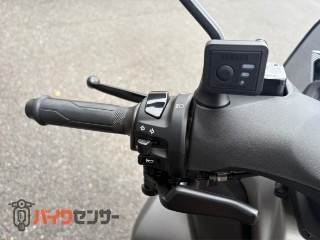 トリシティ155(thumbnail)/12