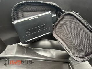 トリシティ155(thumbnail)/20