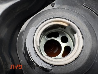 トリシティ155(thumbnail)/22