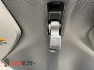 トリシティ155(thumbnail)/24