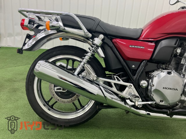 gt750キャリア CB1100 SUZUKI GT380 キャリア メッキ グラブバー 