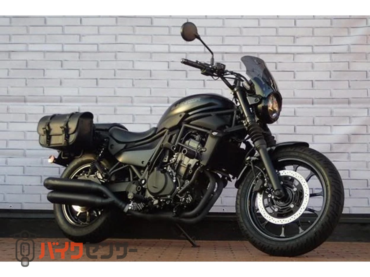 りょうまん品です Amazon.co.jp: KN Planning Riding Rope Super Dio ZX Live Dio ZX