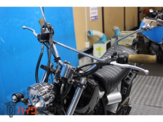 TW225E　ＤＧ０９Ｊモデル　フルカスタム　ロンスイ[img23]