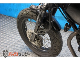 TW225E　ＤＧ０９Ｊモデル　フルカスタム　ロンスイ[img32]