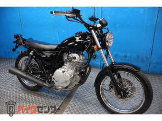 グラストラッカー　ＮＪ４ＢＡモデル　ノーマル