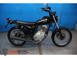 グラストラッカー　ＮＪ４ＢＡモデル　ノーマル[img1]