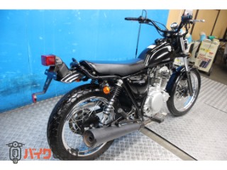 グラストラッカー　ＮＪ４ＢＡモデル　ノーマル[img3]